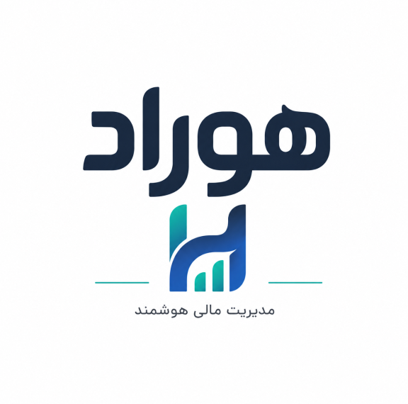 hoorad logo